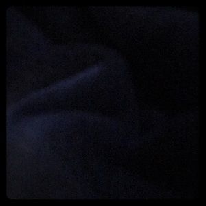 I’m Baaaaaaaaccckkkkk!